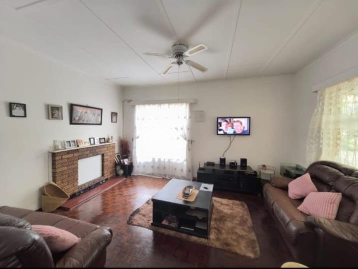 3 Bedroom Property for Sale in Cassandra Northern Cape